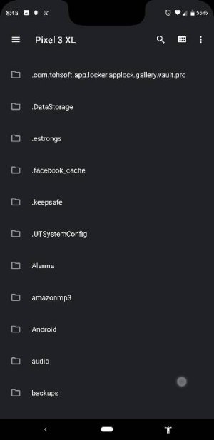 Screenshot_20190322-204548.jpeg