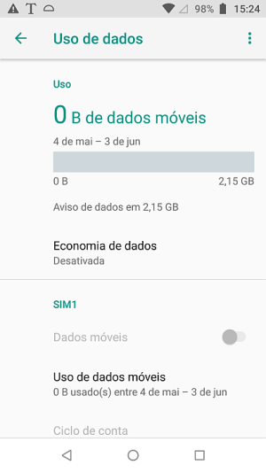 Screenshot_20190506-152449.png