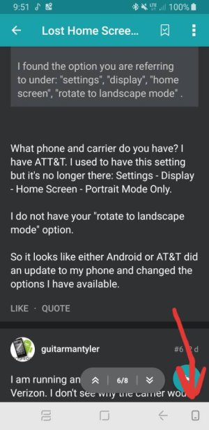20190726_095146.jpeg