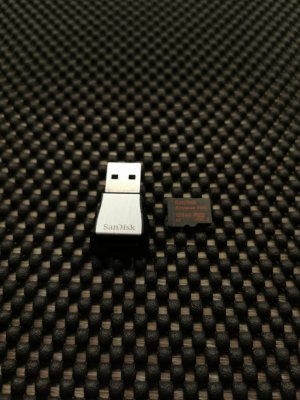 IMG_20190726_211945.jpg