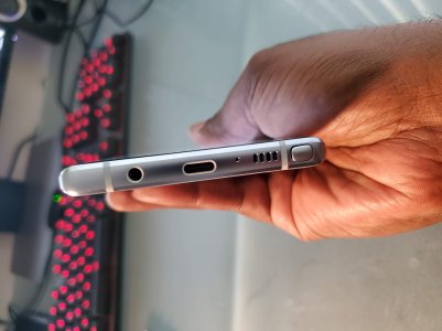 20190726_103246.jpg