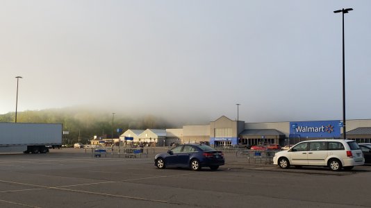 20190506_070814.jpg