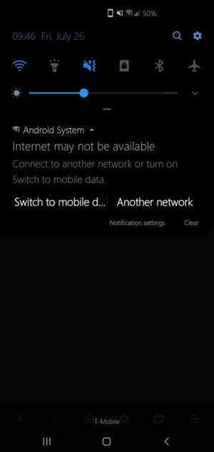Screenshot_20190726-094619_Samsung Internet.jpg