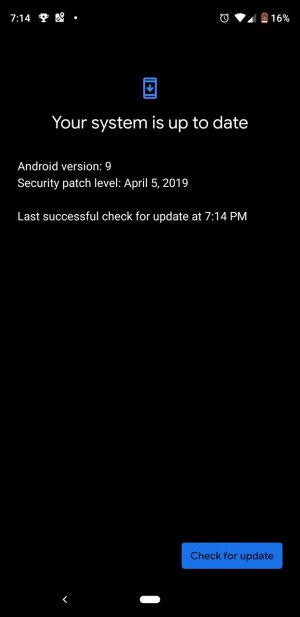 Screenshot_20190506-191432.jpg
