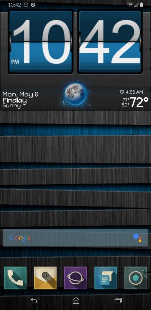 Screenshot_20190506-224210_Nova Launcher.jpg