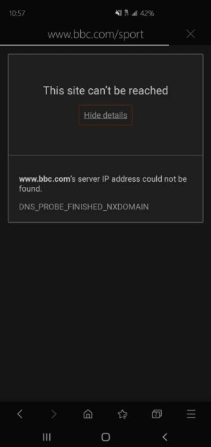 Screenshot_20190726-105746_Samsung Internet.jpg