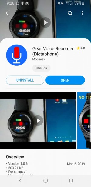 Screenshot_20190506-212614_Galaxy Store.jpg