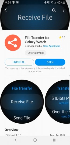 Screenshot_20190506-212455_Galaxy Store.jpg