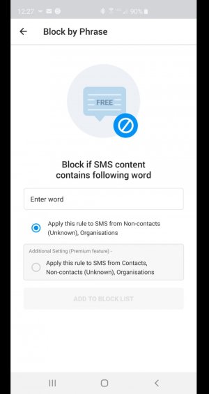 screen19-07-26-12-27-43.jpg