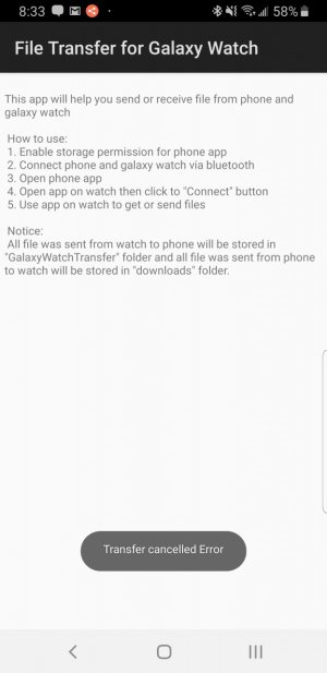 Screenshot_20190504-203322_File Transfer for Galaxy Watch.jpg