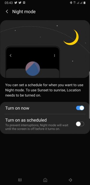Screenshot_20190507-054329_Settings.jpg