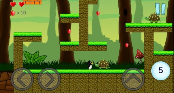 Screenshot_20190701_204914_com.rukol.penguin.jpg Screenshot_20190701_204914_com.rukol.penguin.jpg