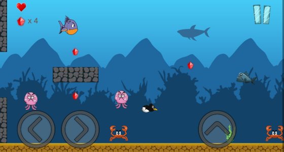 Screenshot_20190701_201916_com.rukol.penguin.jpg Screenshot_20190701_201916_com.rukol.penguin.jpg