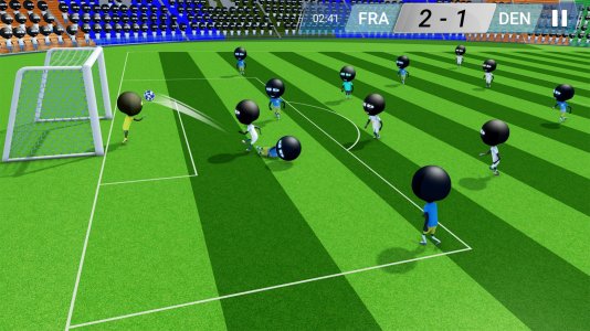 01-Stickman-Soccer-Game-Screenshot.jpg