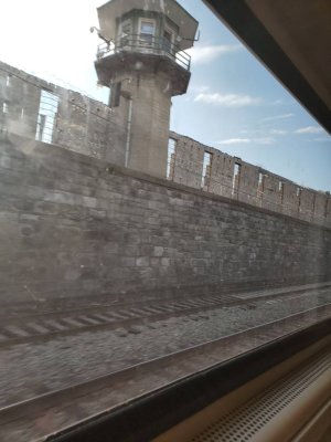 20190819_175140.jpeg