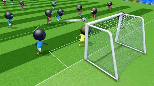 03-Stickman-Soccer-Game-Screenshot.jpg