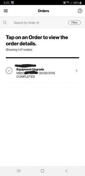 Screenshot_20190819-180458.jpg