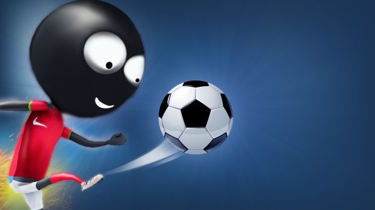 06-Stickman-Soccer-Game-Screenshot.jpg