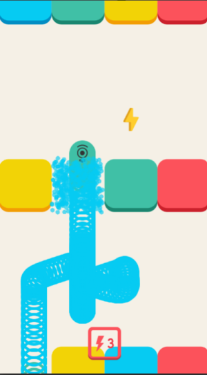 Snake.png