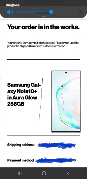 Screenshot_20190819-215240_My Verizon.jpg