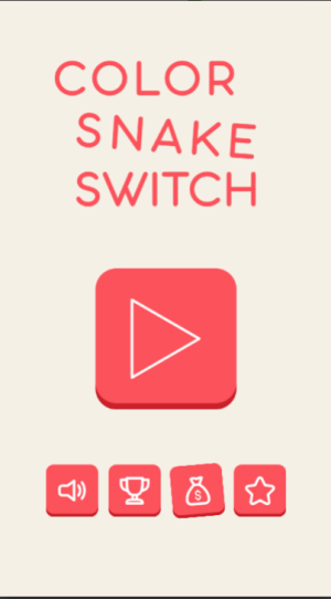 Snake1.png