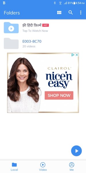 Screenshot_20190726-165413520.jpg
