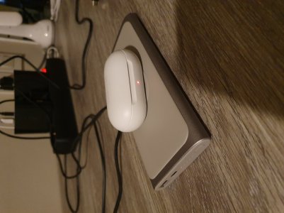 20190507_191357.jpg
