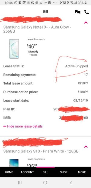 Screenshot_20190819-225020_T-Mobile.jpeg