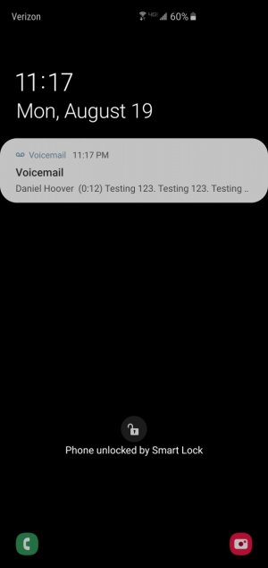 Screenshot_20190819-231745_One UI Home.jpg