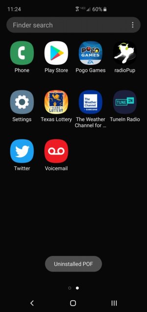 Screenshot_20190819-232421_One UI Home.jpg