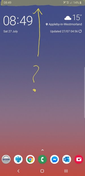 Screenshot_20190727-085007_Nova Launcher.jpg