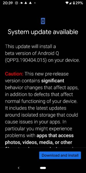 Screenshot_20190507-203921.jpeg