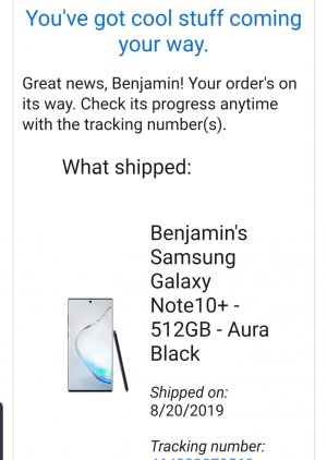 Screenshot_20190820-005447_Gmail.jpg