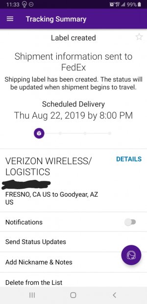 Screenshot_20190819-233350_FedEx.jpg