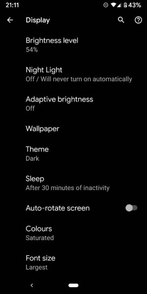 Screenshot_20190507-211159.jpeg
