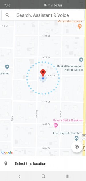 Screenshot_20190727-074305_Google Play services.jpg