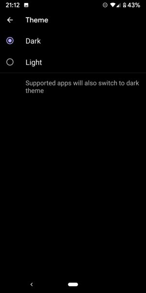 Screenshot_20190507-211206.jpg