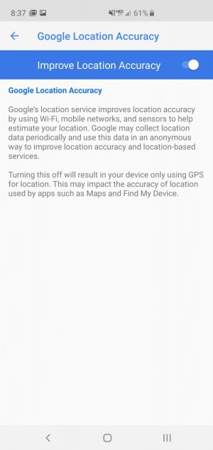Screenshot_20190727-083726_Google Play services.jpg