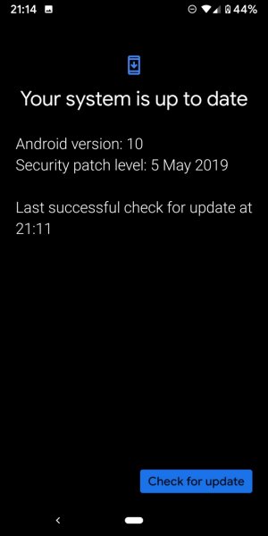 Screenshot_20190507-211403.jpg