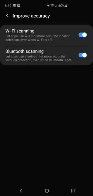 Screenshot_20190727-083901_Settings.jpg
