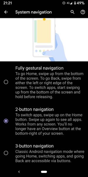 Screenshot_20190507-212141.jpeg