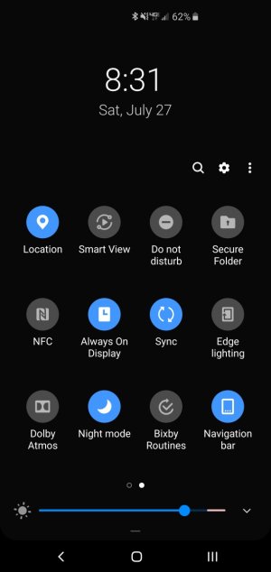 Screenshot_20190727-083157_One UI Home.jpg