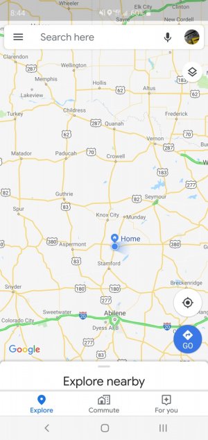 Screenshot_20190727-084450_Maps.jpg