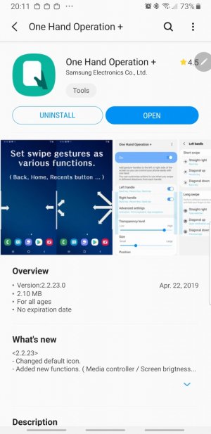 Screenshot_20190507-201115_Galaxy Store.jpg