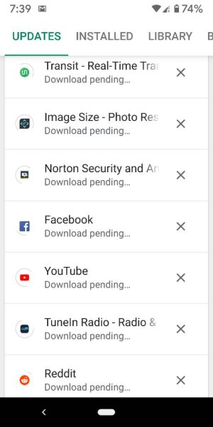 Screenshot_20190507-193928.jpeg