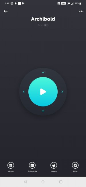 Screenshot_20190727-134922.jpg Screenshot_20190727-134922.jpg