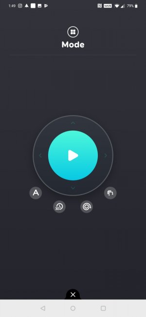 Screenshot_20190727-134927.jpg Screenshot_20190727-134927.jpg