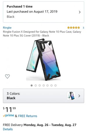 Screenshot_20190820-071616_Samsung Internet.jpg