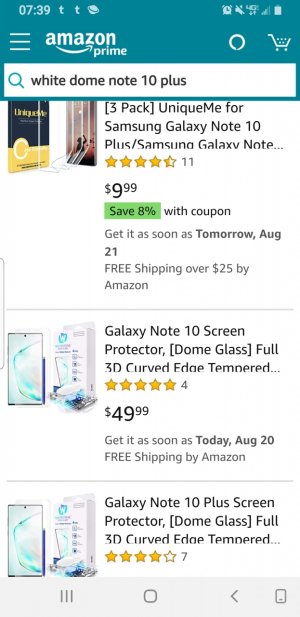 Screenshot_20190820-073953_Amazon Shopping.jpg
