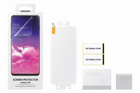 jual-screen-protector-samsung-galaxy-s10-original.jpg